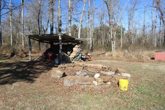 660 Prince Loop, Mountain View, AR 72560