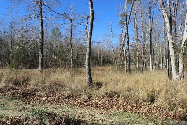 660 Prince Loop, Mountain View, AR 72560