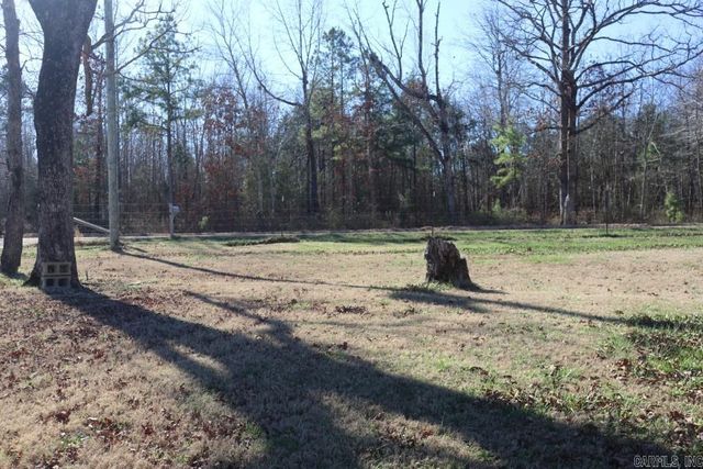 660 Prince Loop, Mountain View, AR 72560