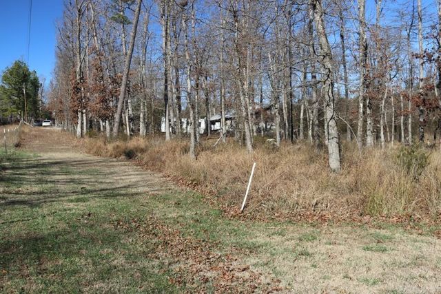 660 Prince Loop, Mountain View, AR 72560