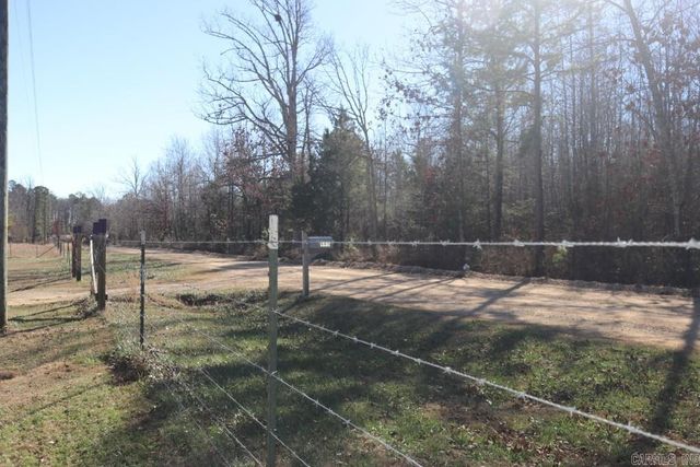 660 Prince Loop, Mountain View, AR 72560