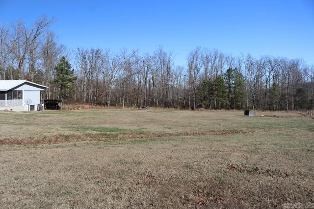 660 Prince Loop, Mountain View, AR 72560