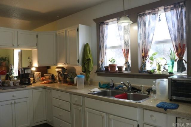 660 Prince Loop, Mountain View, AR 72560