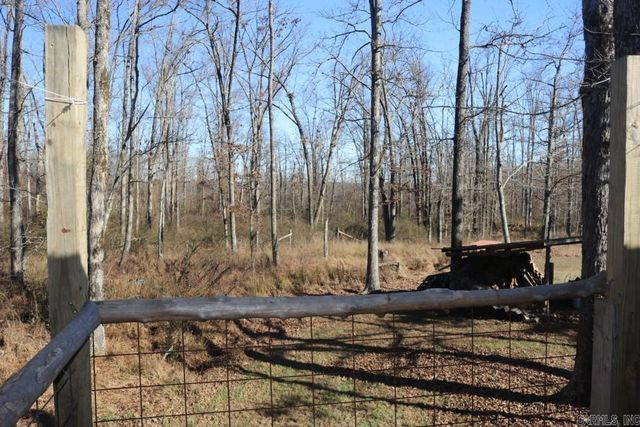 660 Prince Loop, Mountain View, AR 72560