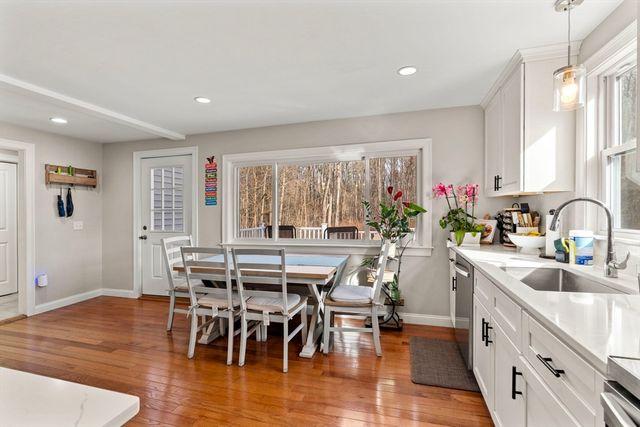 1 Adelman Rd, Wilmington, MA 01887