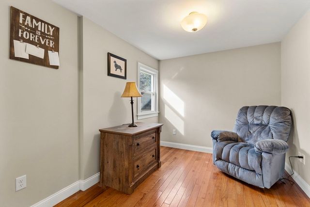 1 Adelman Rd, Wilmington, MA 01887