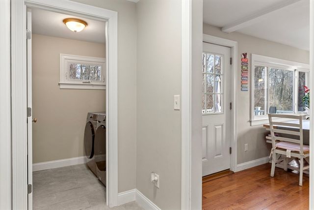 1 Adelman Rd, Wilmington, MA 01887