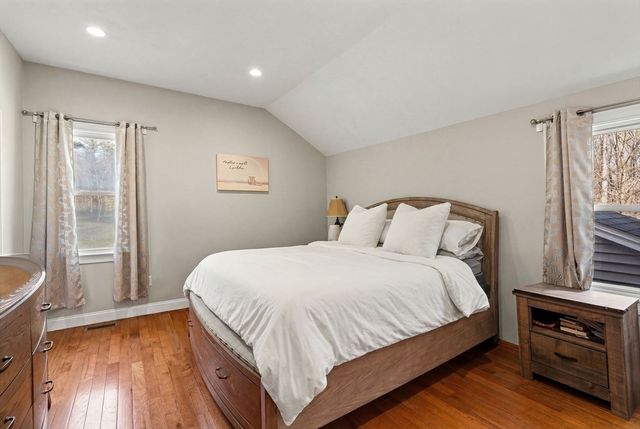 1 Adelman Rd, Wilmington, MA 01887