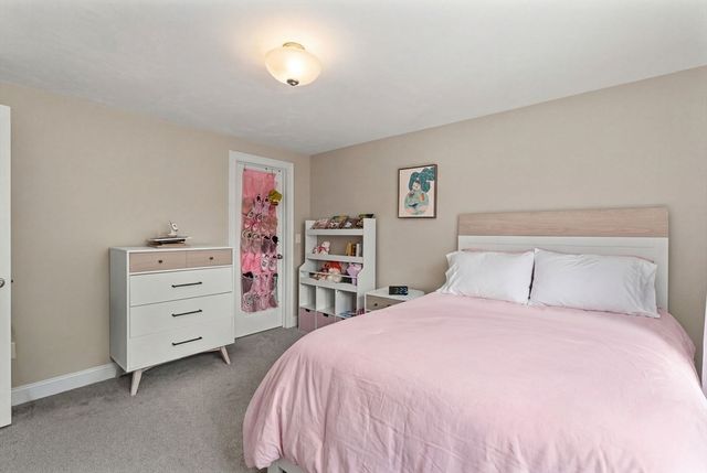 1 Adelman Rd, Wilmington, MA 01887