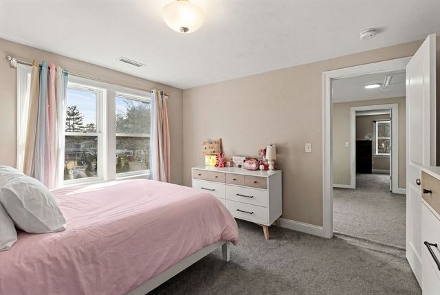 1 Adelman Rd, Wilmington, MA 01887