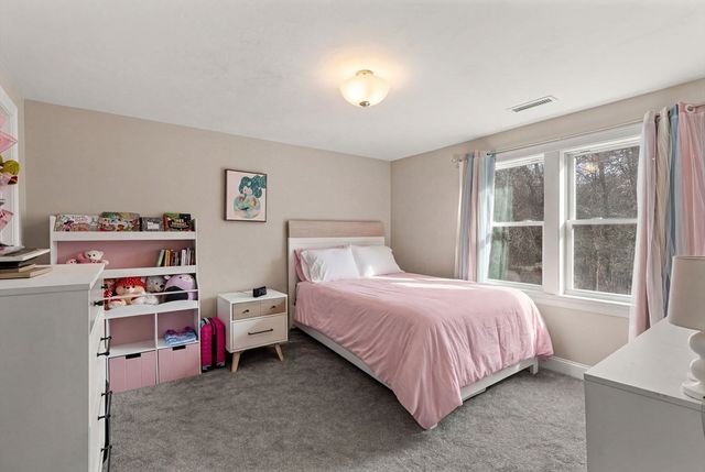 1 Adelman Rd, Wilmington, MA 01887