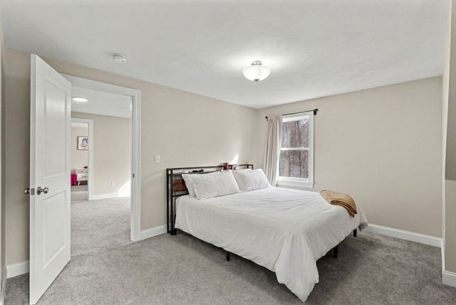 1 Adelman Rd, Wilmington, MA 01887