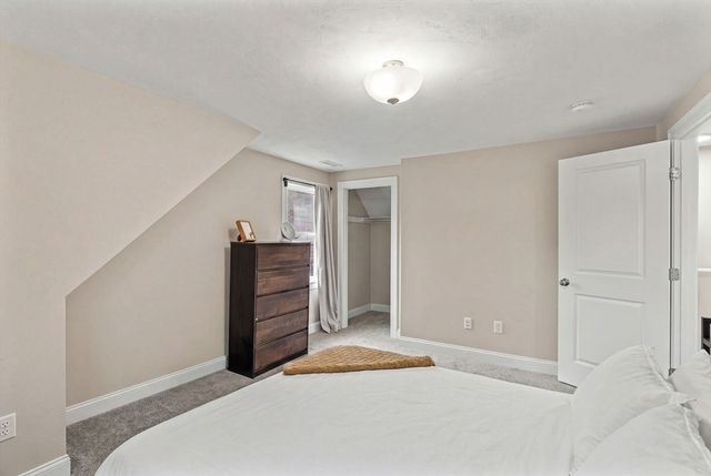 1 Adelman Rd, Wilmington, MA 01887