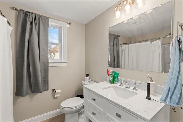 1 Adelman Rd, Wilmington, MA 01887