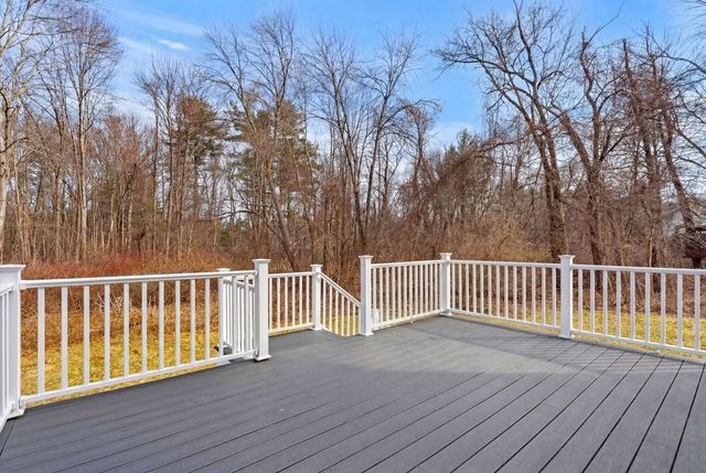 1 Adelman Rd, Wilmington, MA 01887