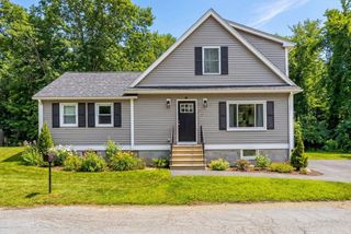 1 Adelman Rd, Wilmington, MA 01887