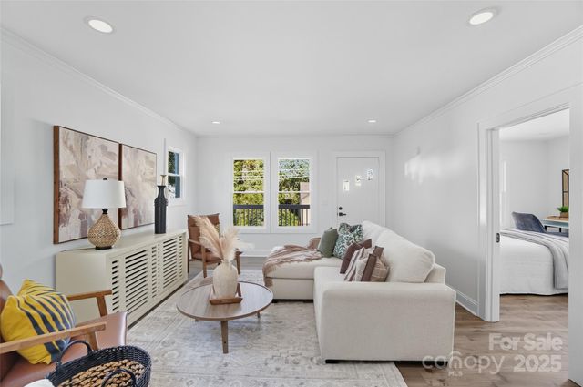 64 Brumley Avenue NE, Concord, NC 28025