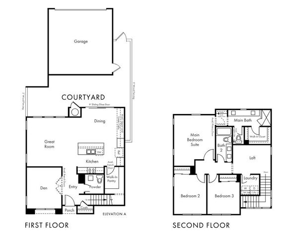 2590 Garden Farms Ave, Lathrop, CA 95330