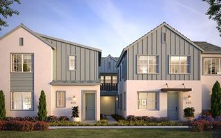 2590 Garden Farms Ave, Lathrop, CA 95330