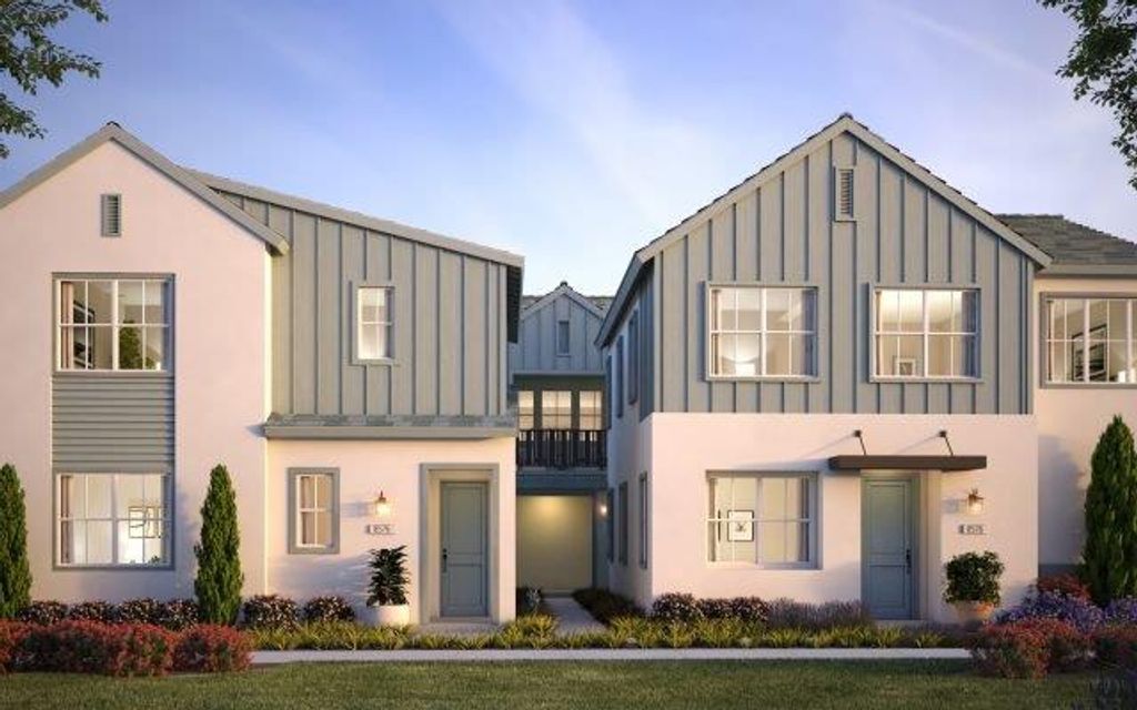 2590 Garden Farms Ave, Lathrop, CA 95330