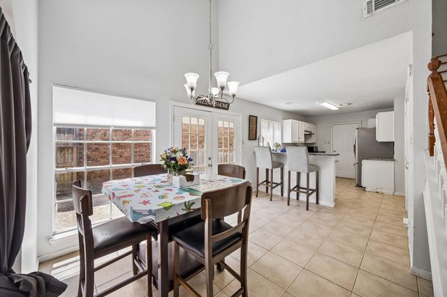 11447 W Travelers Way Circle, Houston, TX 77065