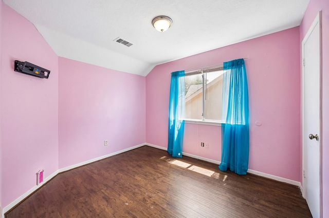 11447 W Travelers Way Circle, Houston, TX 77065