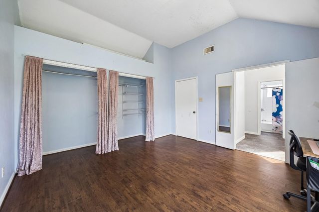 11447 W Travelers Way Circle, Houston, TX 77065
