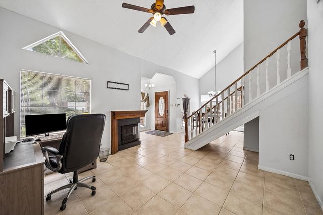 11447 W Travelers Way Circle, Houston, TX 77065