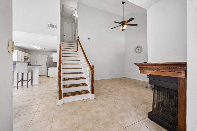 11447 W Travelers Way Circle, Houston, TX 77065