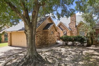 11447 W Travelers Way Circle, Houston, TX 77065