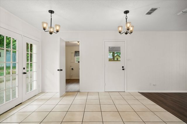 1890 Stacey Street, Canton, TX 75103