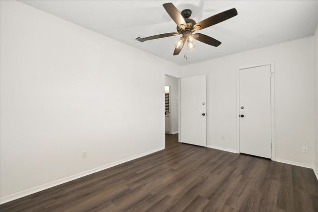 1890 Stacey Street, Canton, TX 75103