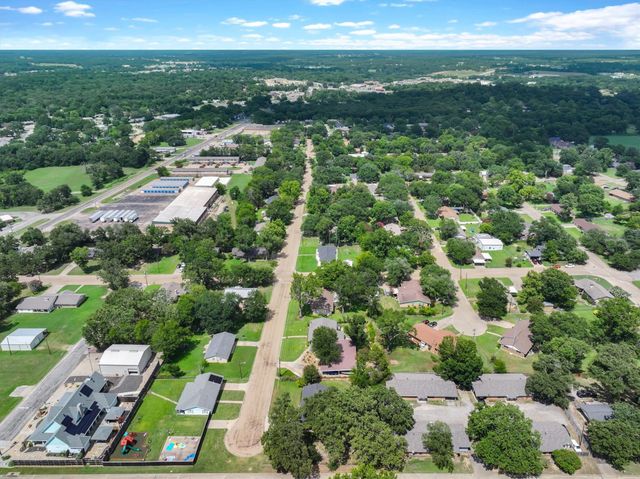 1890 Stacey Street, Canton, TX 75103