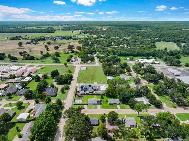 1890 Stacey Street, Canton, TX 75103