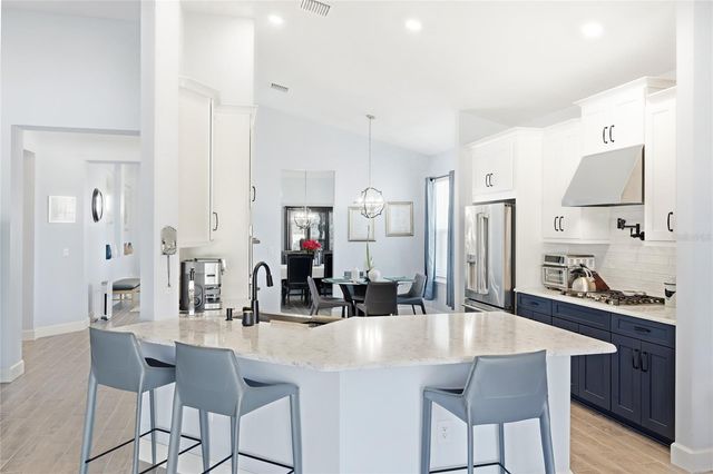 11160 FIELDSTONE DRIVE, Palmetto, FL 34221