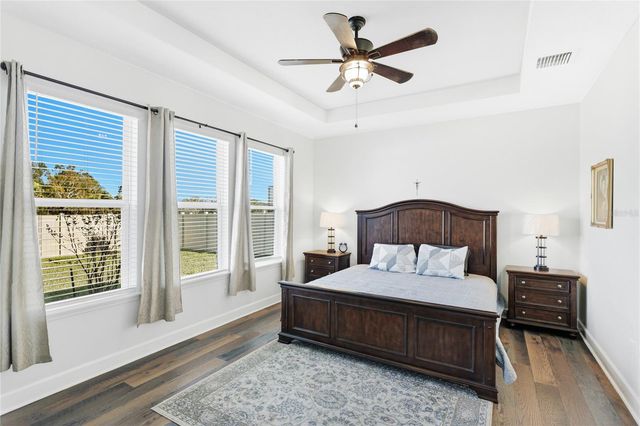 11160 FIELDSTONE DRIVE, Palmetto, FL 34221