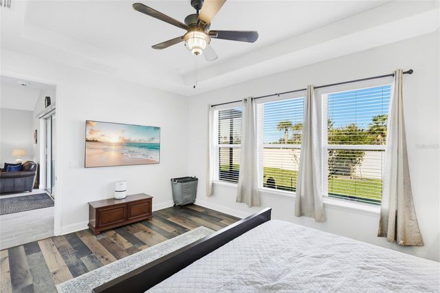 11160 FIELDSTONE DRIVE, Palmetto, FL 34221