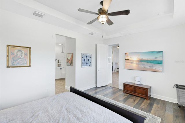 11160 FIELDSTONE DRIVE, Palmetto, FL 34221