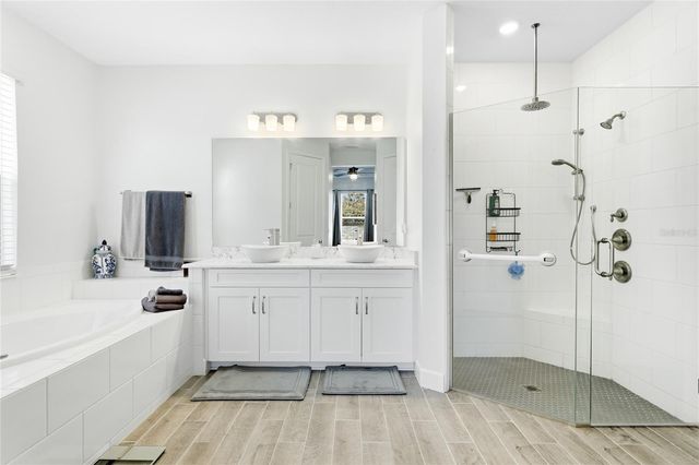 11160 FIELDSTONE DRIVE, Palmetto, FL 34221