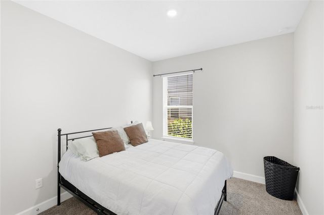 11160 FIELDSTONE DRIVE, Palmetto, FL 34221