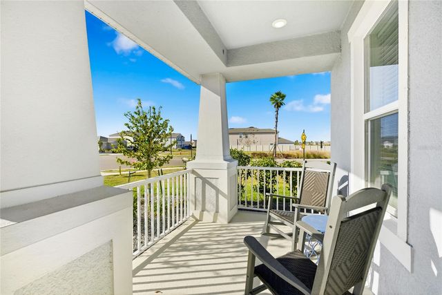 11160 FIELDSTONE DRIVE, Palmetto, FL 34221