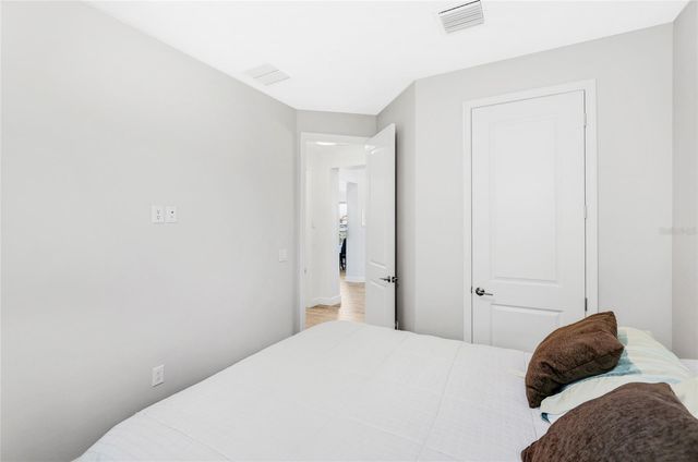 11160 FIELDSTONE DRIVE, Palmetto, FL 34221