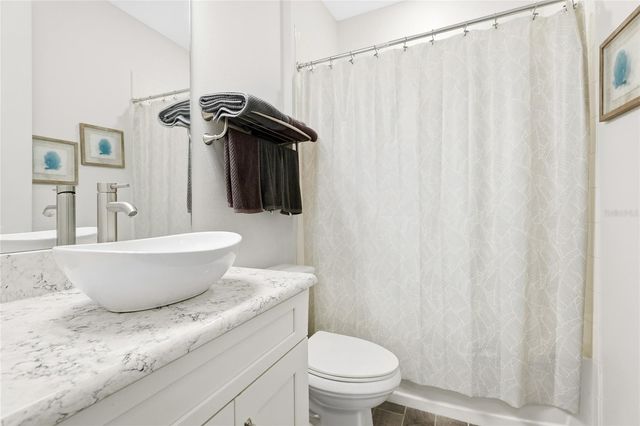 11160 FIELDSTONE DRIVE, Palmetto, FL 34221