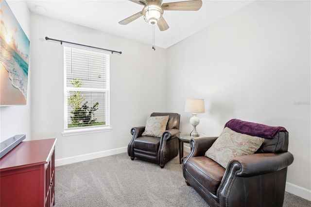 11160 FIELDSTONE DRIVE, Palmetto, FL 34221