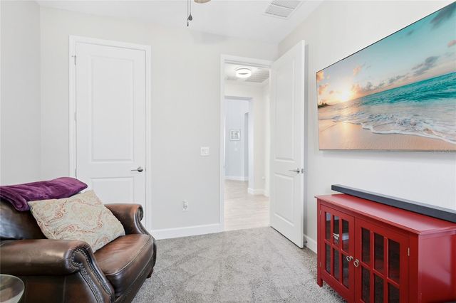 11160 FIELDSTONE DRIVE, Palmetto, FL 34221