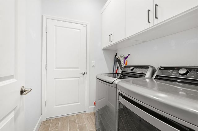 11160 FIELDSTONE DRIVE, Palmetto, FL 34221