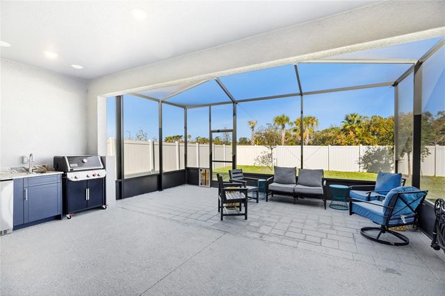 11160 FIELDSTONE DRIVE, Palmetto, FL 34221