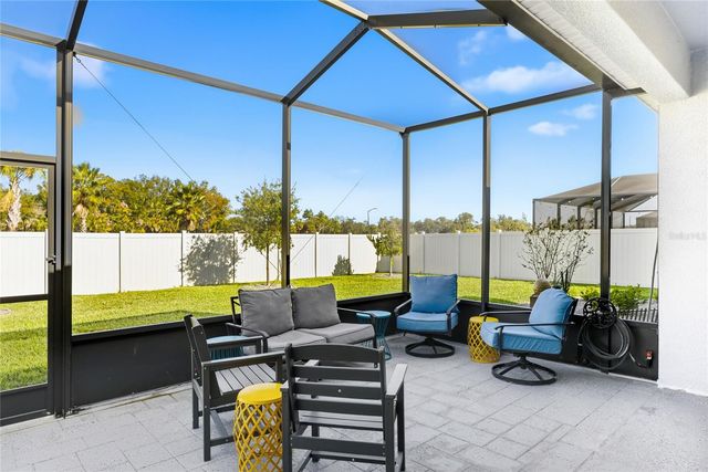 11160 FIELDSTONE DRIVE, Palmetto, FL 34221