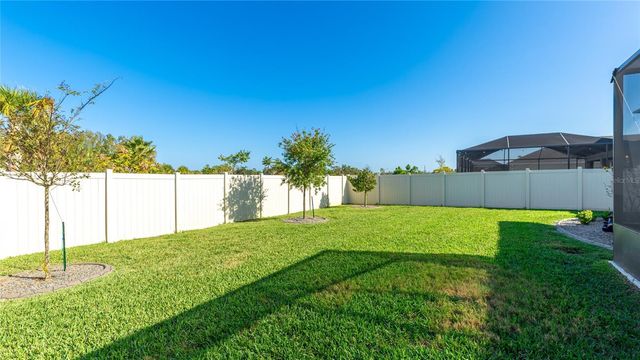 11160 FIELDSTONE DRIVE, Palmetto, FL 34221