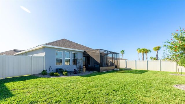 11160 FIELDSTONE DRIVE, Palmetto, FL 34221